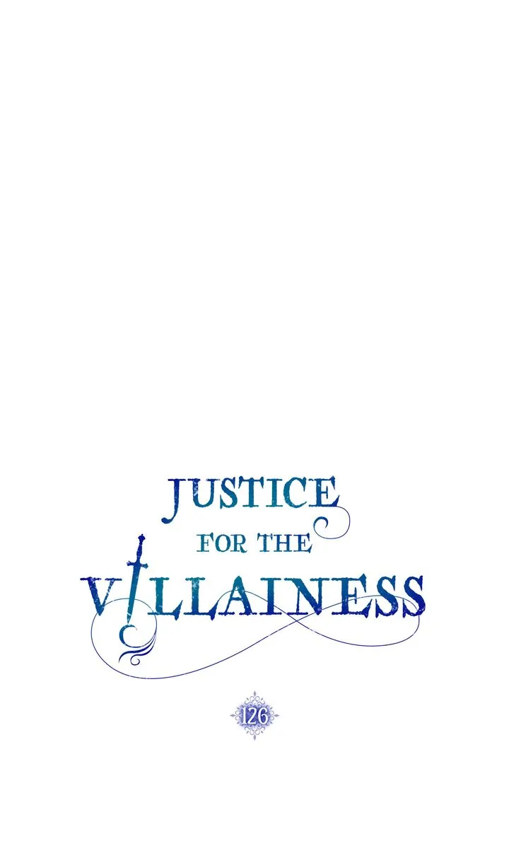 Why Would a Villainess Have Virtue? Chapter 126 14